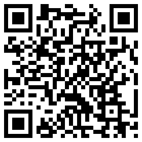 qrcode für SITECO 52TE10DV4E5G