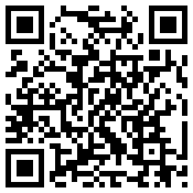 qrcode für SITECO 52TE117N485G