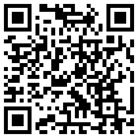qrcode für SITECO 52TE11CN49XG