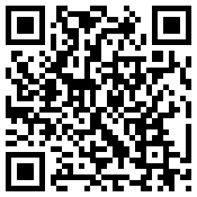 qrcode für ABB 2CSR752140R3204
