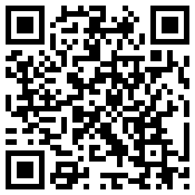 qrcode für SITECO 52TE11CN4C5S