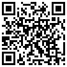 qrcode für SITECO 52TE11DN4AXG