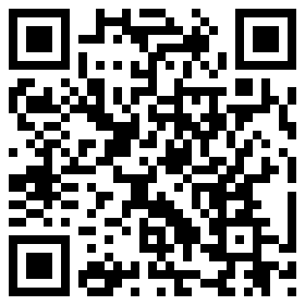 qrcode für SITECO 52TE11DN4E5S