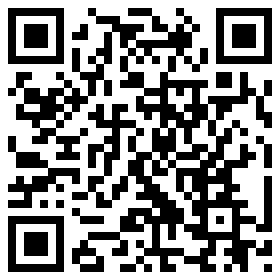 qrcode für SITECO 52TE11DV4DXG