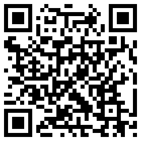 qrcode für ABB 2CSR772140R1105