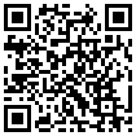 qrcode für ABB 2CSR772440R1324