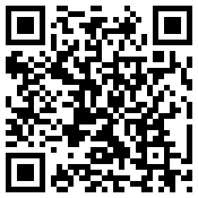 qrcode für ABB 2CSR772199U1064
