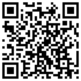qrcode für ABB 2CSR772199R1104
