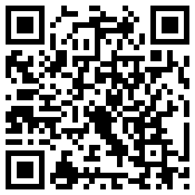 qrcode für SITECO 52TE11DV4FXG