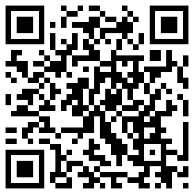 qrcode für SITECO 52TE11DV4L2S