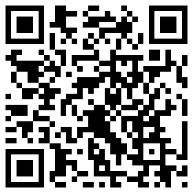 qrcode für MSI Geh Midi MEG PROSPECT 700R schwarz - 306-7G15R21-W57
