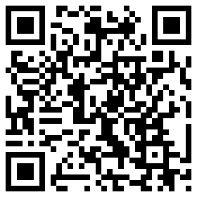 qrcode für SITECO 52TE11DV4LXS