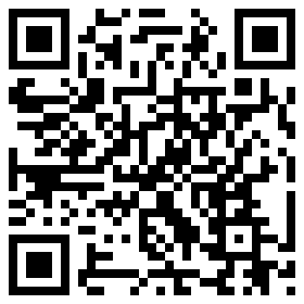 qrcode für SITECO 52TE11MN4FXS