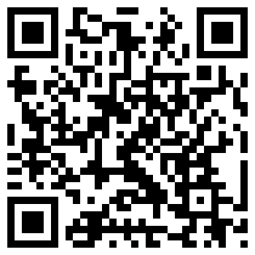 qrcode für Equip 650136 - Wandhalterung 17" 32"/334mm 1TFT 360° Betrachtung