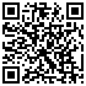 qrcode für Equip 650137 - Wandhalterung 17" 32"/564mm 1TFT 360° Betrachtung
