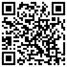 qrcode für ABB 1SFA611930R1086