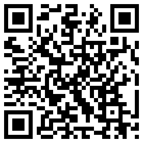 qrcode für TP-Link Funksteckdosen Tapo P115 Mini Smart Wi Fi Socket - Tapo P115(1-pack)