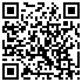 qrcode für ABB 1SFA619214R1076