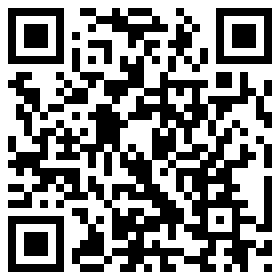 qrcode für Equip 650157 - Tischhalterung 17" 32"/9kg DualTFT 360° Betrachtung