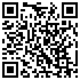 qrcode für Seasonic Lüfter MagFlow 1225PWM 3 Fan Kit - SF-12025MF-P