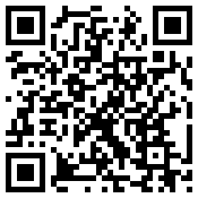 qrcode für Seasonic Lüfter MagFlow 1225PWM 1 Fan Kit - SF-12025MF-P