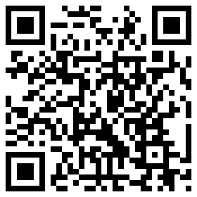 qrcode für SITECO 52TE12CN49XG
