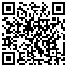 qrcode für LevelOne POR-1100 - PoE Repeater Indoor/High Power PoE 100m