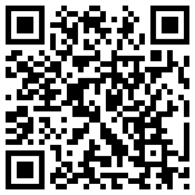 qrcode für SITECO 52TE12DN4AXG3C