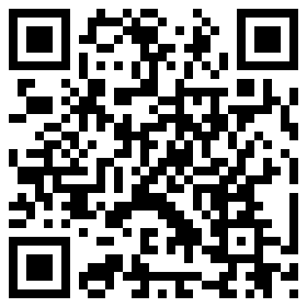 qrcode für SITECO 52TE12DN4AXG3S