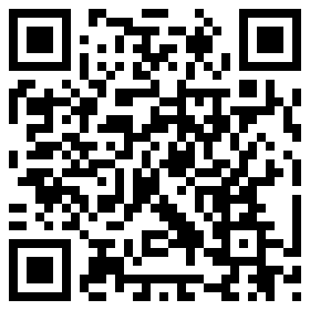 qrcode für SITECO 52TE12DN4AXG3S4