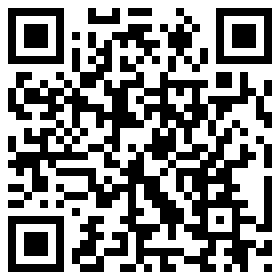 qrcode für SITECO 52TE12DN4FXM3C