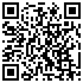 qrcode für SITECO 52TE12DN4FXM3S