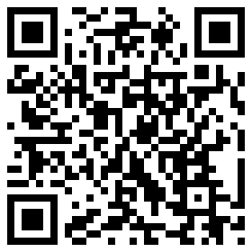 qrcode für Zyxel NWA110AX Connect & Protect Bundel 1Y 2x2 MU MIMO - NWA110AX-EU0202F