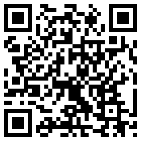 qrcode für SITECO 52TE12DN4FXM3S4