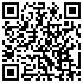 qrcode für SITECO 52TE12DV4DXG