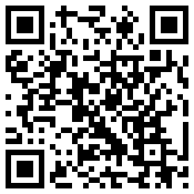 qrcode für Silex Technology E1598 - SILEX DS 700 Wired USB Device Server