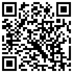 qrcode für Silex Technology E1599 - SILEX DS 700AC Wireless/Wired Hi Speed USB Device Server