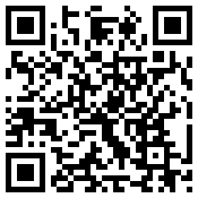 qrcode für Silex Technology E1561 - SILEX SD 330AC wireless/wired Serial Device Server