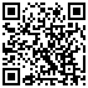 qrcode für SITECO 52TE12DV4FXG