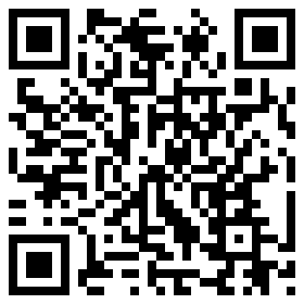 qrcode für SITECO 52TE12DV4FXG3S