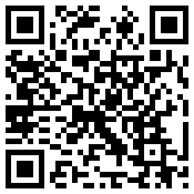 qrcode für ABB 1SFA619551R1041