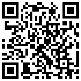 qrcode für Silex Technology E1397 - SILEX BR 300AN Wireless Bridge Enterprise