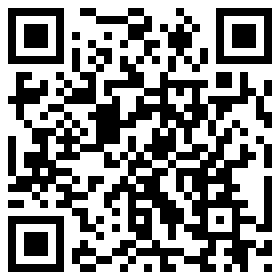 qrcode für Silex Technology E1414 - SILEX GL 118 2 (Y USB Power Cable) BR 300AN / 5Volt