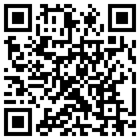 qrcode für Silex Technology E1600 - SILEX BR 500AC Wireless Bridge Enterprise