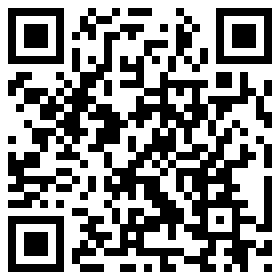 qrcode für Equip 650609 - TV Wagen 60" 105"/100kg 1TFT Höhenverstellung grau