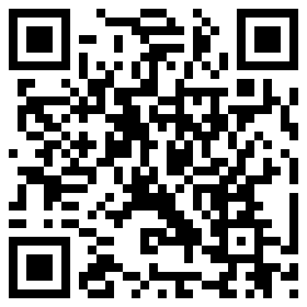 qrcode für SITECO 52TE12DV4FXG3S4