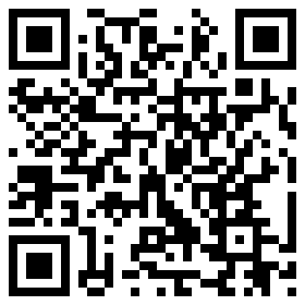 qrcode für SITECO 52TE12DV4FXGD
