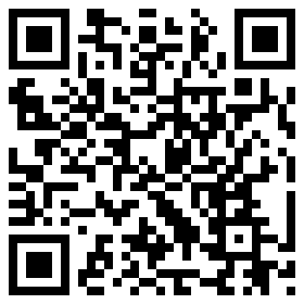 qrcode für SITECO 52TE12DV4L2M