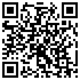 qrcode für SITECO 52TE12DV4L2M3C