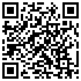 qrcode für SITECO 52TE12DV4L2M3S
